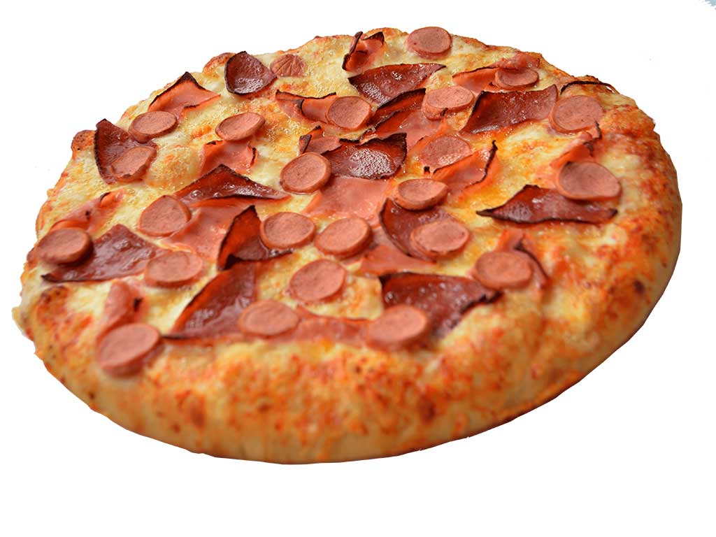 Foto de Carnes Frías